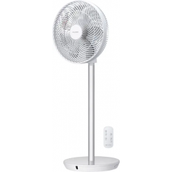 Ventilateur de sol colonne...