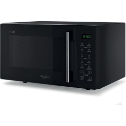 Four Micro ondes WHIRLPOOL...