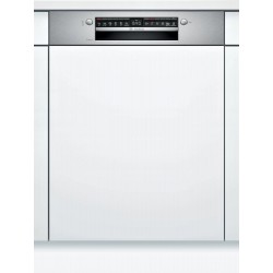 Lave vaisselle BOSCH...