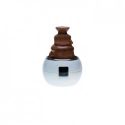 FONTAINE A CHOCOLAT