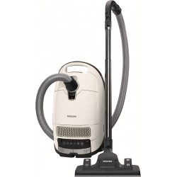 Aspirateur traineau Avec...