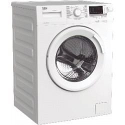 Lave Linge 8Kg 1400tour/min...