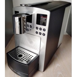Machine à café JAVA...