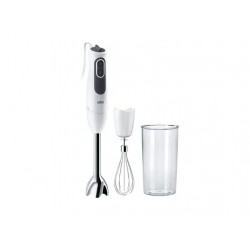Batteur Mixer-plongeur...