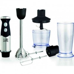 Batteur Mixer-plongeur XXL...