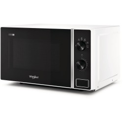micro ondes Whirlpool 20...