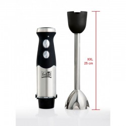 Batteur Mixer-plongeur XXL...