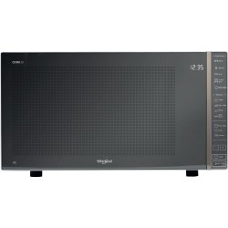 Four Micro ondes Grill 30L...