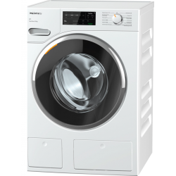 Lave Linge 9Kg 1400t/m...