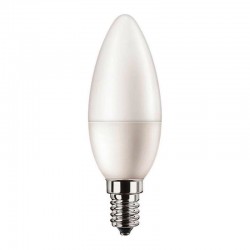 Ampoule Bougie E14 LED 7W...