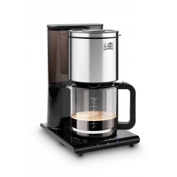 Percolateur 1,5litres 1050W...