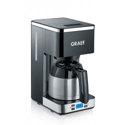 Percolateur 1litres 900W...
