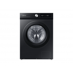 Lave Linge 11Kg...