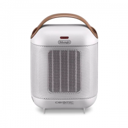Radiateur Souflant delonghi...