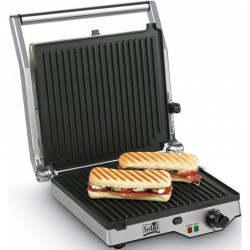 Grill 2000W Fritel Panini BBQ