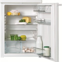Réfrigérateur MIELE 85 X...