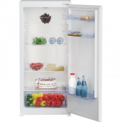 Réfrigérateur intégré 122cm...