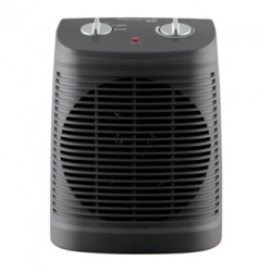 Radiateur souflant...