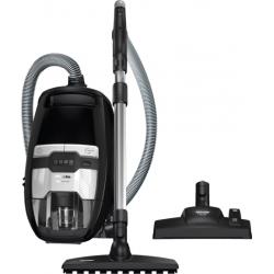 Aspirateur traineau Sans...