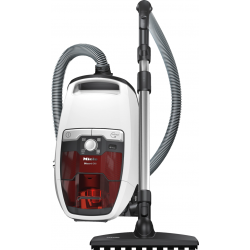 Aspirateur traineau Sans...