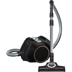 Aspirateur traineau Sans...