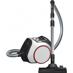 Aspirateur traineau Sans...