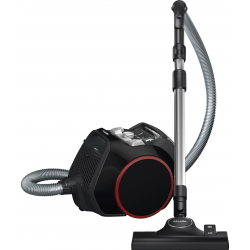 Aspirateur traineau Sans...