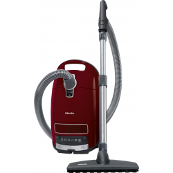 Aspirateur traineau Avec...