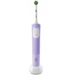 Brosse à dents Oral-b 3...