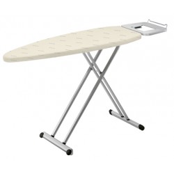 Planche à repasser Pro...
