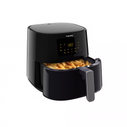 Friteuse Aifryer 1,2Kg...