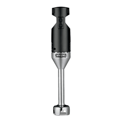Mixer-plongeur SEMI-PRO...