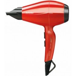 Sèche-cheveux 2300W Moteur...
