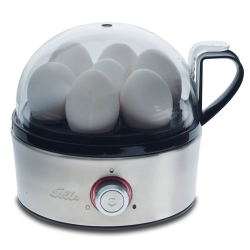 Cuit-oeufs Nombre oeuf...