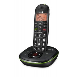Dect répondeur DORO