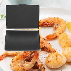 Moule Teppanyaki  Fritel...