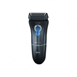 Rasoir homme Rechargeable...