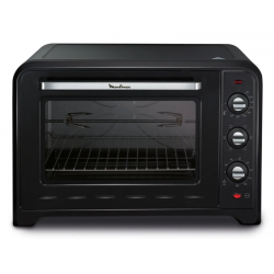 Four 60 Litres 2200W...