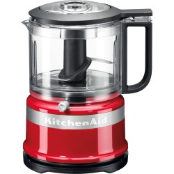 Hachoir 830ml Kitchenaid...