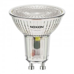 Spot GU10 LED 3,6W 345lm...