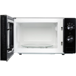 Micro ondes Whirlpool 20...