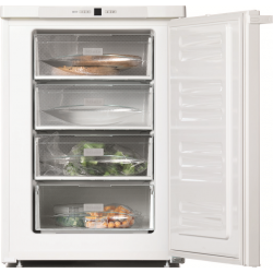 Congélateur MIELE 103litres...