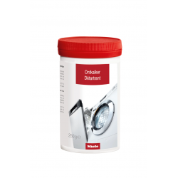 Détartrant, 250 g élimine...