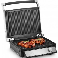 Grill 2400W Fritel Chef XL...