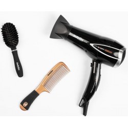 Sèche cheveux 2200W...