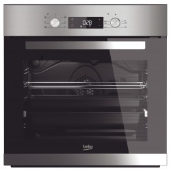 Four encastrable BEKO 60cm...