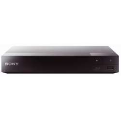 LECTEUR dvd Blu-Ray SONY