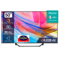 TV 127cm 3840×2160 Ultra HD...