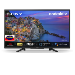 TV 80cm HD raedy LCD LED...