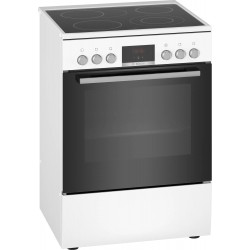 Cuisinière électrique...